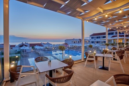 Aluasoul Zakynthos (Ex. Sentido Louis Plagos Beach) - 130