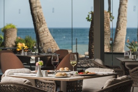 Suite Fariones Playa - 124