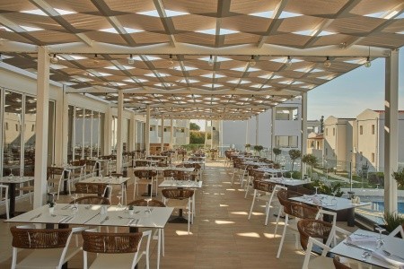 Aluasoul Zakynthos (Ex. Sentido Louis Plagos Beach) - 131