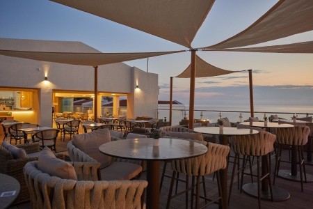 Aluasoul Zakynthos (Ex. Sentido Louis Plagos Beach) - 133