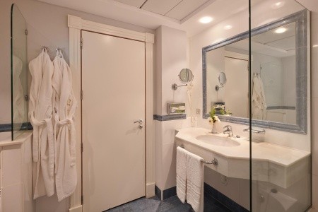 Španielsko Mallorca Hipotels Eurotel Punta Rotja 11 dňový pobyt Polpenzia Letecky Letisko: Praha June 2026 (27/06/26- 7/07/26)