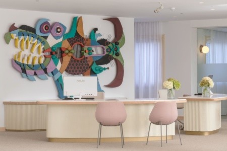 Suite Fariones Playa - 128