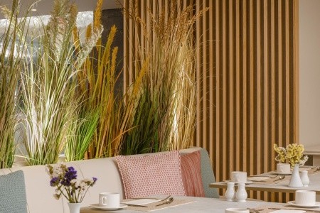 Suite Fariones Playa - 129