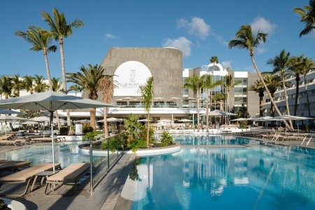 Suite Fariones Playa - 131