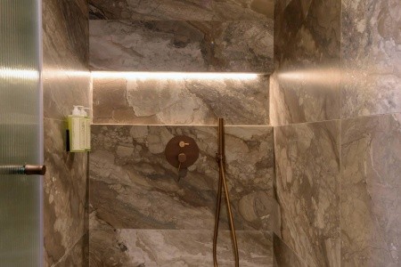 Grécko Kréta Blue Sea Beach 11 dňový pobyt Polpenzia Letecky Letisko: Praha October 2025 ( 1/10/25-11/10/25)