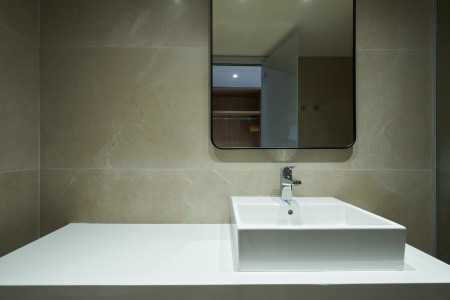 Cyprus Protaras Maris Grand 11 dňový pobyt All Inclusive Letecky Letisko: Praha June 2026 (27/06/26- 7/07/26)