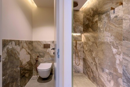 Grécko Kréta Blue Sea Beach 11 dňový pobyt Polpenzia Letecky Letisko: Praha October 2025 ( 1/10/25-11/10/25)