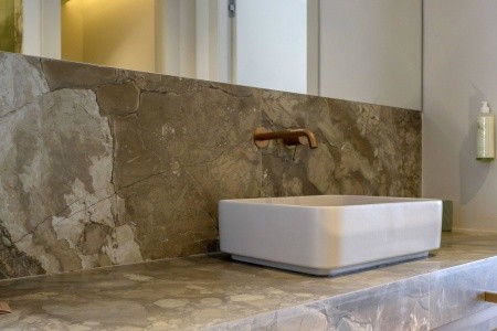 Grécko Kréta Blue Sea Beach 11 dňový pobyt Polpenzia Letecky Letisko: Praha October 2025 ( 1/10/25-11/10/25)