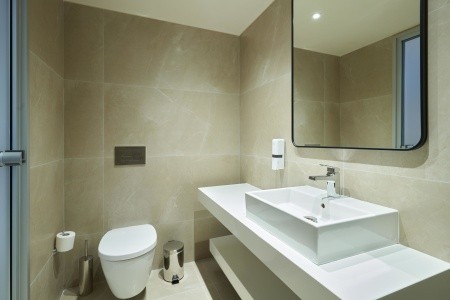 Cyprus Protaras Maris Grand 11 dňový pobyt All Inclusive Letecky Letisko: Praha June 2026 (27/06/26- 7/07/26)