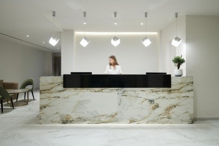 Cyprus Protaras Maris Grand 11 dňový pobyt All Inclusive Letecky Letisko: Praha June 2026 (27/06/26- 7/07/26)