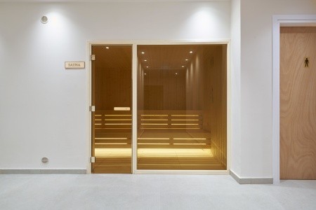 Cyprus Protaras Maris Grand 11 dňový pobyt All Inclusive Letecky Letisko: Praha June 2026 (27/06/26- 7/07/26)