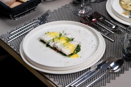 Turecko Side Trendy Palm Beach 8 dňový pobyt All Inclusive Letecky Letisko: Bratislava June 2026 ( 7/06/26-14/06/26)