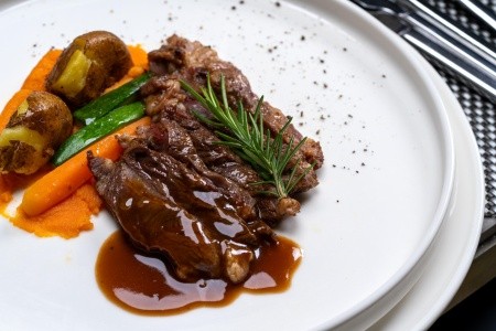 Turecko Side Trendy Palm Beach 8 dňový pobyt All Inclusive Letecky Letisko: Bratislava June 2026 ( 7/06/26-14/06/26)