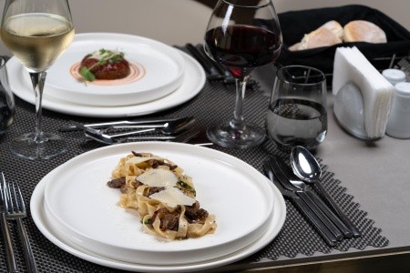 Turecko Side Trendy Palm Beach 8 dňový pobyt All Inclusive Letecky Letisko: Bratislava June 2026 ( 7/06/26-14/06/26)