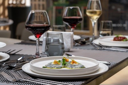 Turecko Side Trendy Palm Beach 8 dňový pobyt All Inclusive Letecky Letisko: Bratislava June 2026 ( 7/06/26-14/06/26)