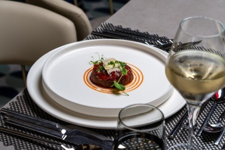 Turecko Side Trendy Palm Beach 8 dňový pobyt All Inclusive Letecky Letisko: Bratislava June 2026 ( 7/06/26-14/06/26)