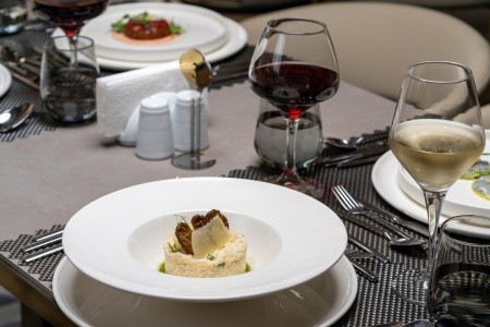 Turecko Side Trendy Palm Beach 8 dňový pobyt All Inclusive Letecky Letisko: Bratislava June 2026 ( 7/06/26-14/06/26)