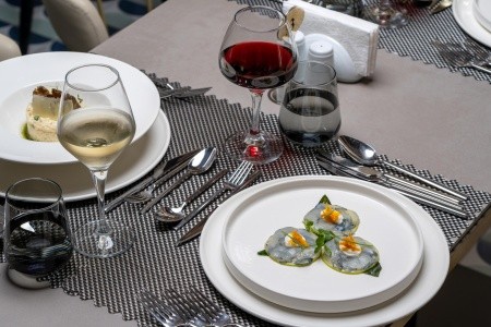 Turecko Side Trendy Palm Beach 8 dňový pobyt All Inclusive Letecky Letisko: Bratislava June 2026 ( 7/06/26-14/06/26)