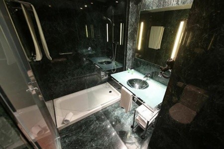 Španielsko Barcelona Vilamari 13 dňový pobyt Raňajky Letecky Letisko: Praha October 2025 (31/10/25-12/11/25)