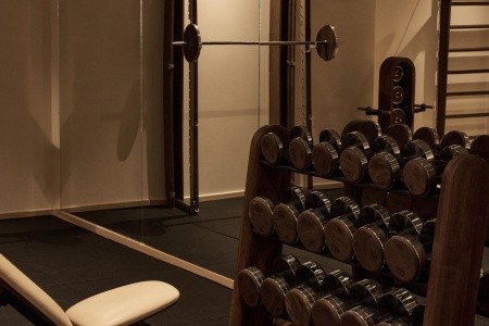 Uzenie All Suites Boutique Resort (Ex. Galeana Mare) - 133