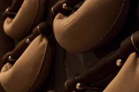 Uzenie All Suites Boutique Resort (Ex. Galeana Mare) - 134