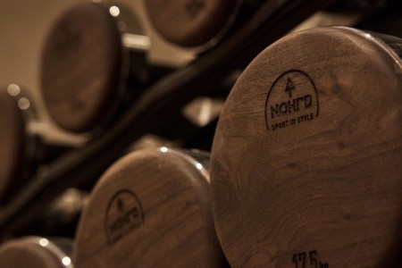 Uzenie All Suites Boutique Resort (Ex. Galeana Mare) - 135