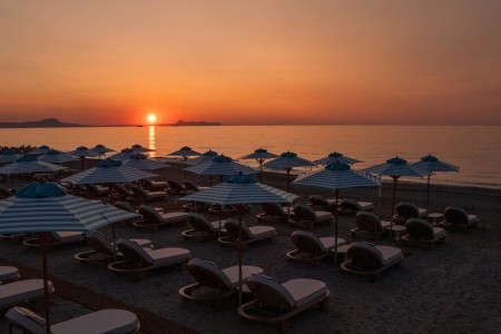 Uzenie All Suites Boutique Resort (Ex. Galeana Mare) - 136