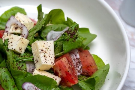 Turecko Side Trendy Palm Beach 8 dňový pobyt All Inclusive Letecky Letisko: Bratislava June 2026 ( 7/06/26-14/06/26)