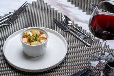 Turecko Side Trendy Palm Beach 8 dňový pobyt All Inclusive Letecky Letisko: Bratislava June 2026 ( 7/06/26-14/06/26)