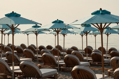 Uzenie All Suites Boutique Resort (Ex. Galeana Mare) - 142