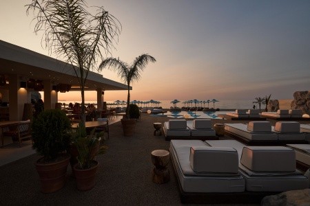 Uzenie All Suites Boutique Resort (Ex. Galeana Mare) - 147