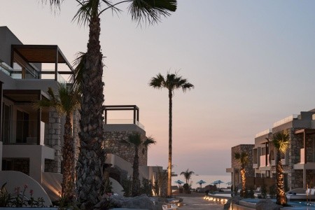 Uzenie All Suites Boutique Resort (Ex. Galeana Mare) - 151