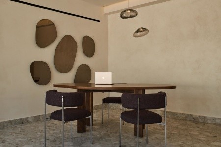 Uzenie All Suites Boutique Resort (Ex. Galeana Mare) - 152