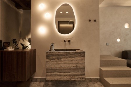 Uzenie All Suites Boutique Resort (Ex. Galeana Mare) - 156