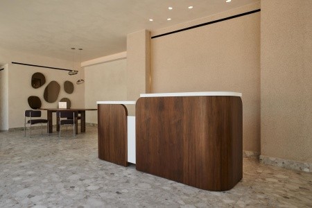 Uzenie All Suites Boutique Resort (Ex. Galeana Mare) - 157