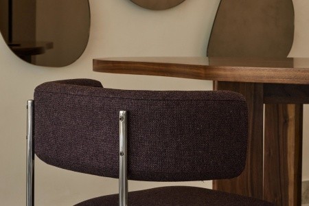 Uzenie All Suites Boutique Resort (Ex. Galeana Mare) - 159