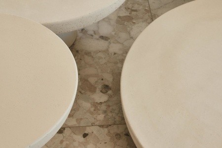 Uzenie All Suites Boutique Resort (Ex. Galeana Mare) - 161