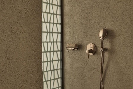 Uzenie All Suites Boutique Resort (Ex. Galeana Mare) - 162