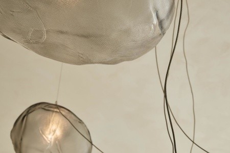 Uzenie All Suites Boutique Resort (Ex. Galeana Mare) - 163