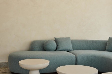 Uzenie All Suites Boutique Resort (Ex. Galeana Mare) - 165