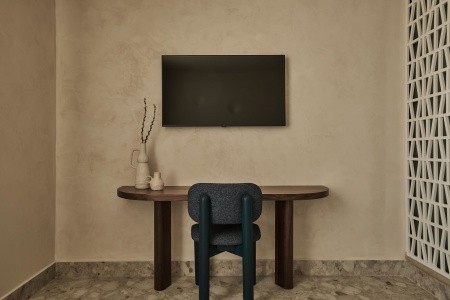 Uzenie All Suites Boutique Resort (Ex. Galeana Mare) - 166