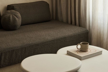 Uzenie All Suites Boutique Resort (Ex. Galeana Mare) - 170