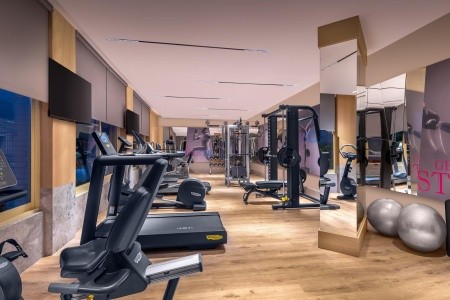 Turecko Side Trendy Palm Beach 8 dňový pobyt All Inclusive Letecky Letisko: Bratislava June 2026 ( 7/06/26-14/06/26)