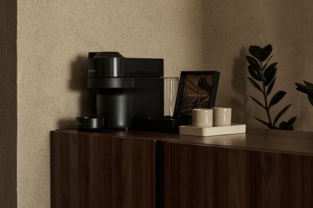 Uzenie All Suites Boutique Resort (Ex. Galeana Mare) - 172