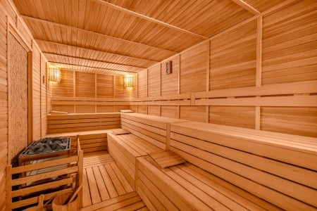 Turecko Side Trendy Palm Beach 8 dňový pobyt All Inclusive Letecky Letisko: Bratislava June 2026 ( 7/06/26-14/06/26)