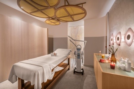 Turecko Side Trendy Palm Beach 8 dňový pobyt All Inclusive Letecky Letisko: Bratislava June 2026 ( 7/06/26-14/06/26)