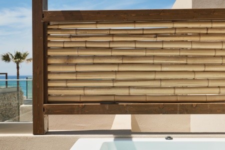 Uzenie All Suites Boutique Resort (Ex. Galeana Mare) - 186