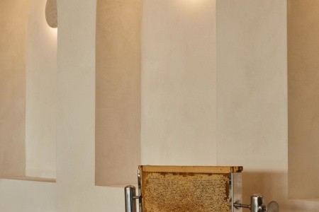 Uzenie All Suites Boutique Resort (Ex. Galeana Mare) - 189