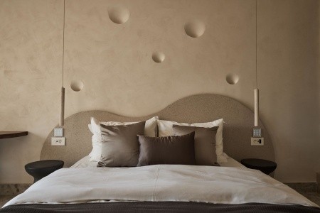 Uzenie All Suites Boutique Resort (Ex. Galeana Mare) - 190