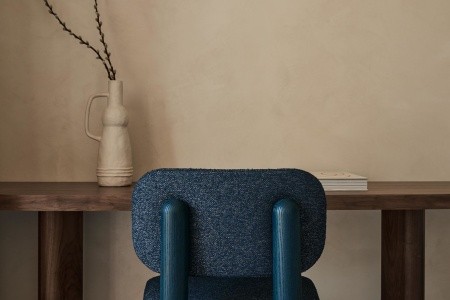 Uzenie All Suites Boutique Resort (Ex. Galeana Mare) - 192